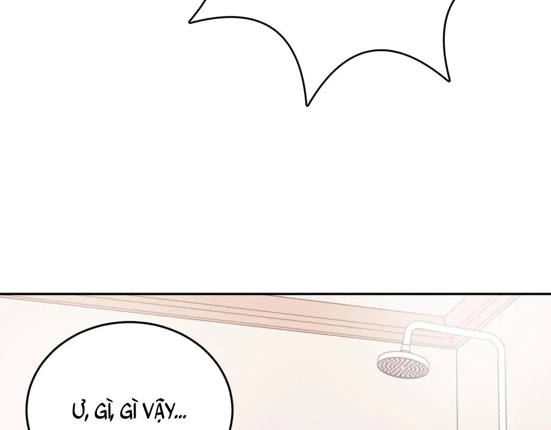 LƯNG CHỪNG Chapter 5 Trang 95