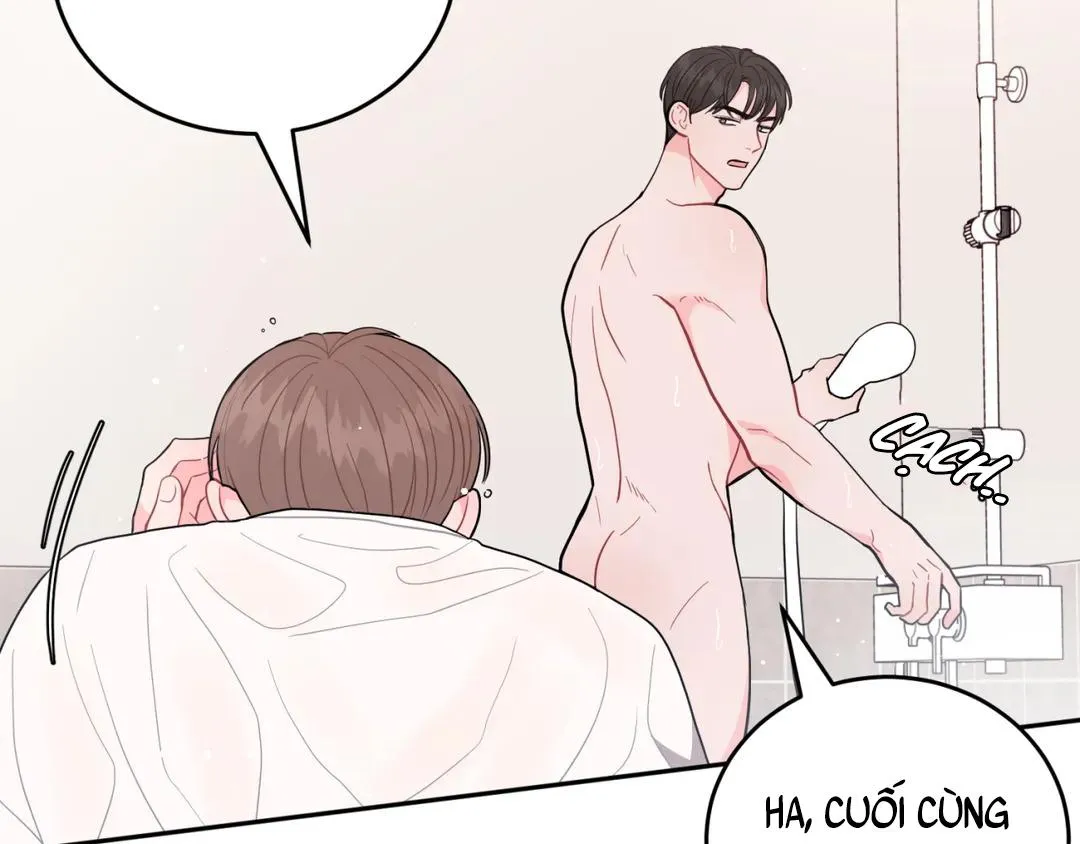 LƯNG CHỪNG Chapter 5 Trang 96