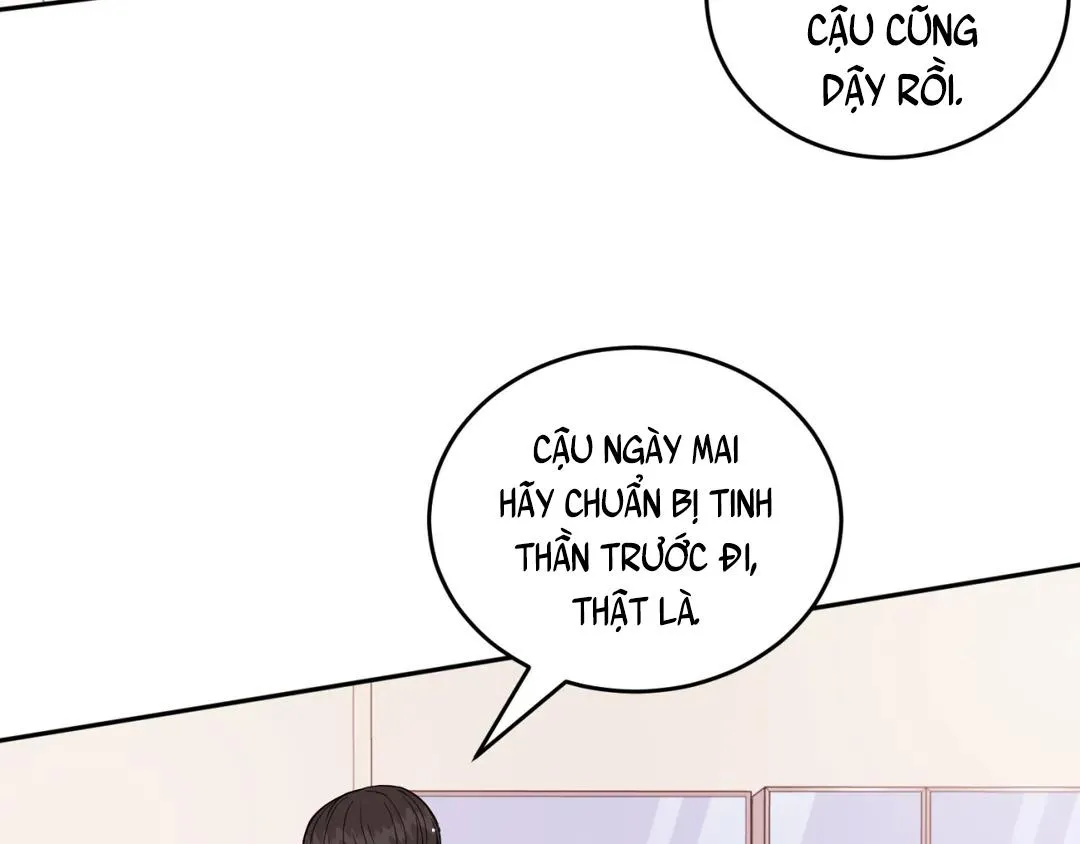 LƯNG CHỪNG Chapter 5 Trang 97