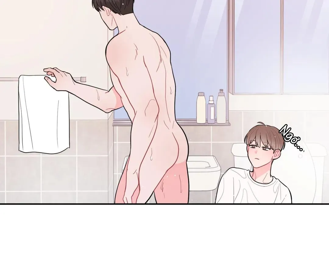 LƯNG CHỪNG Chapter 5 Trang 98