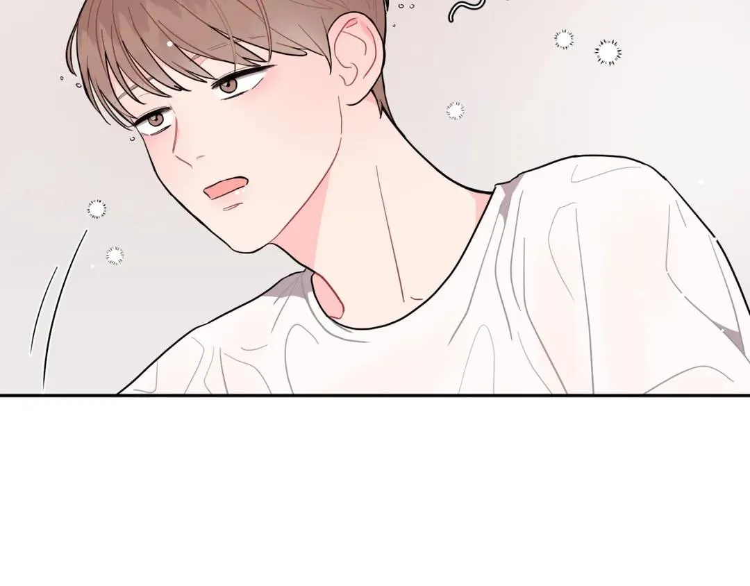 LƯNG CHỪNG Chapter 5 Trang 100