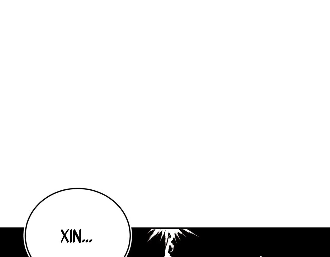 LƯNG CHỪNG Chapter 5 Trang 101