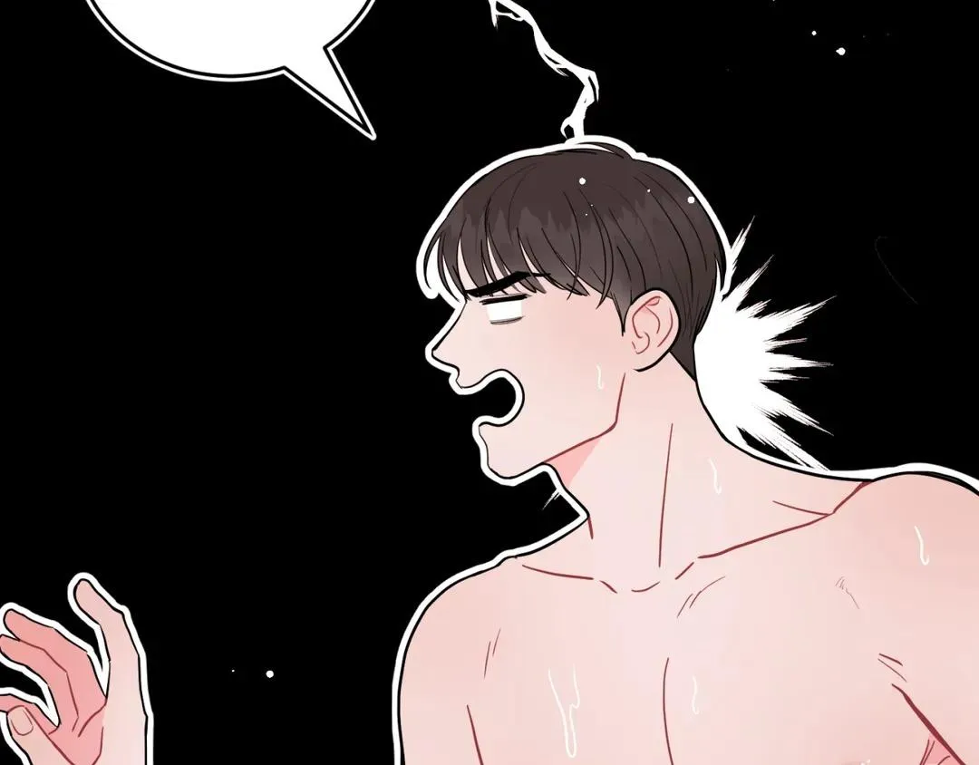 LƯNG CHỪNG Chapter 5 Trang 102