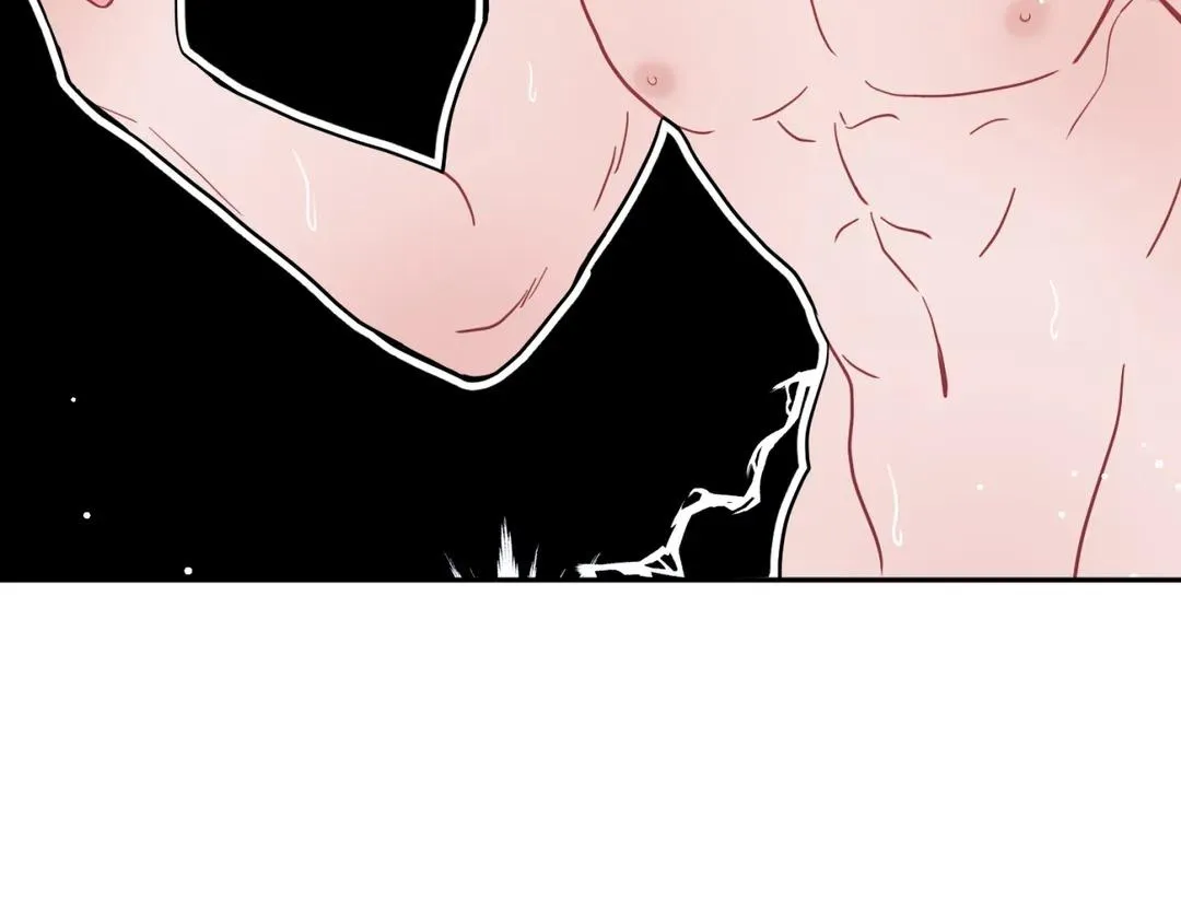 LƯNG CHỪNG Chapter 5 Trang 103