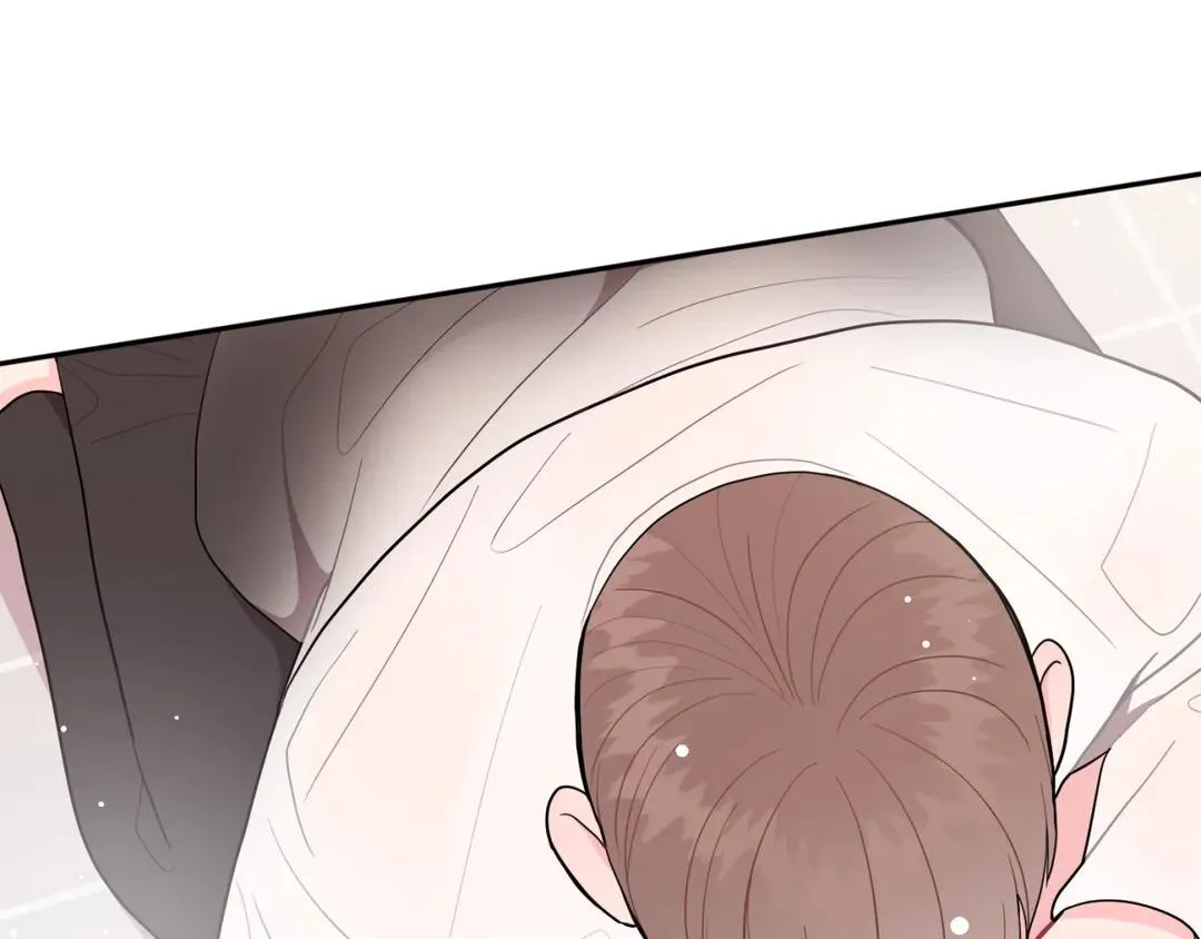 LƯNG CHỪNG Chapter 5 Trang 106