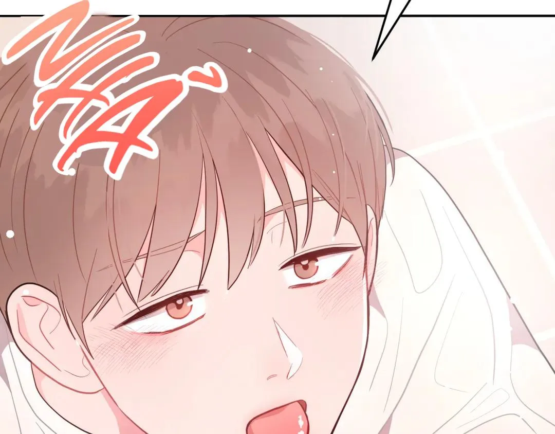 LƯNG CHỪNG Chapter 5 Trang 108