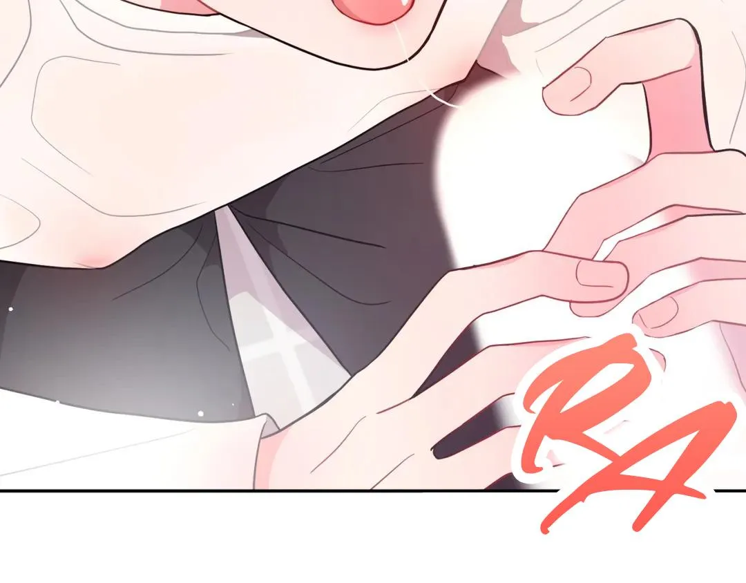 LƯNG CHỪNG Chapter 5 Trang 109