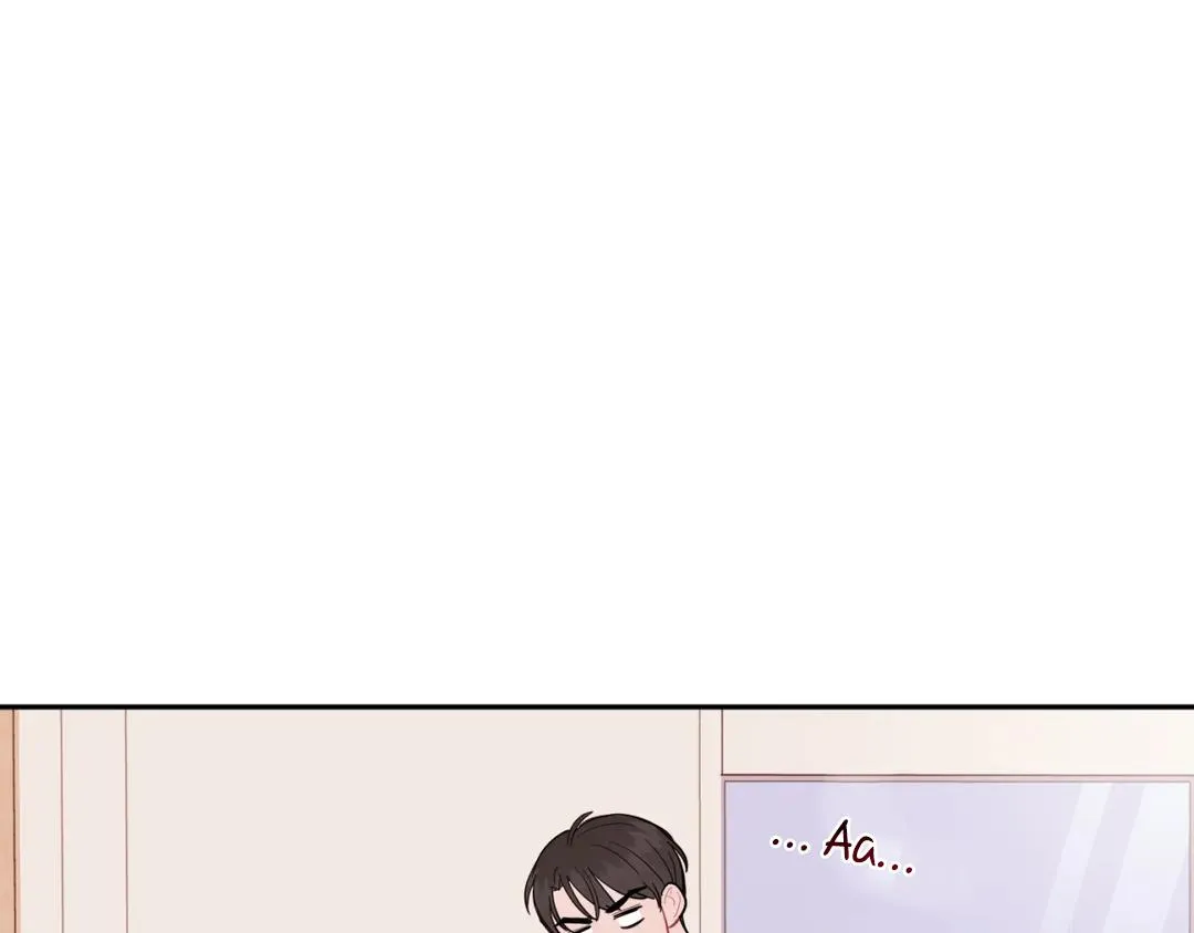 LƯNG CHỪNG Chapter 5 Trang 110