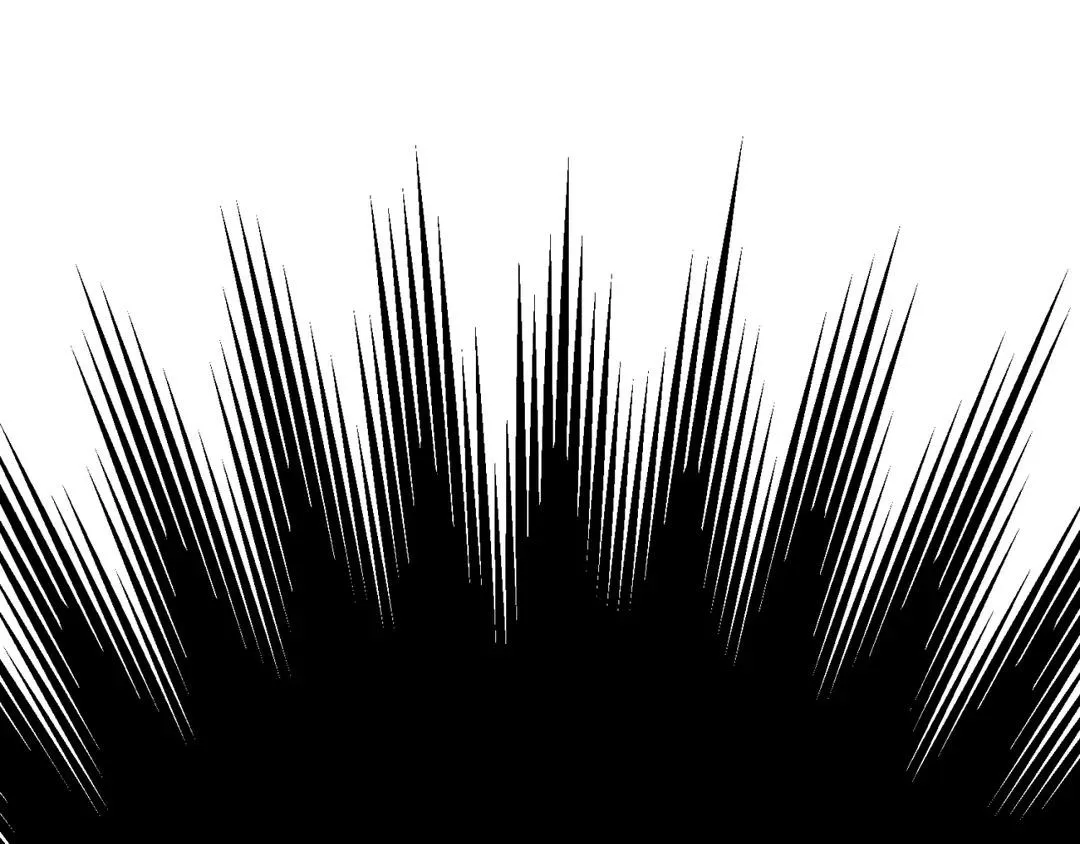 LƯNG CHỪNG Chapter 5 Trang 112