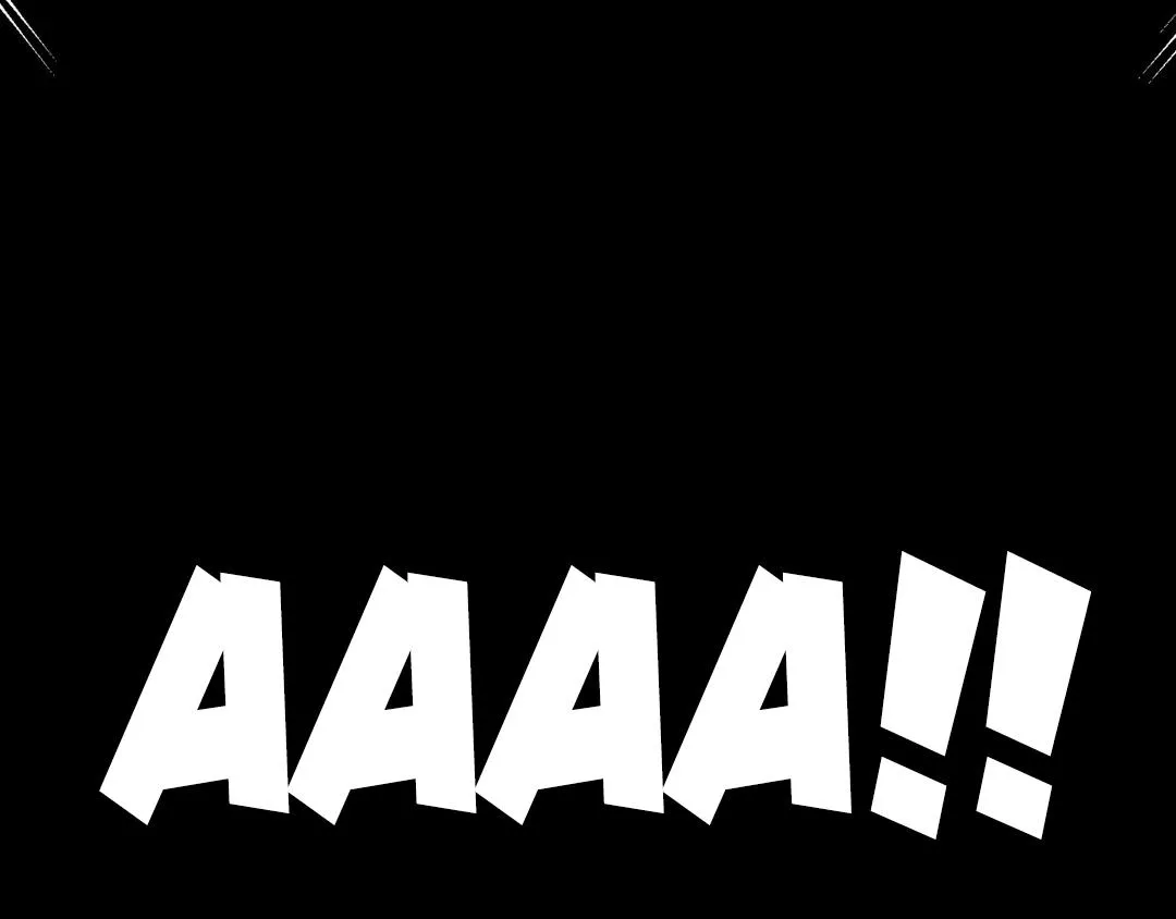 LƯNG CHỪNG Chapter 5 Trang 113