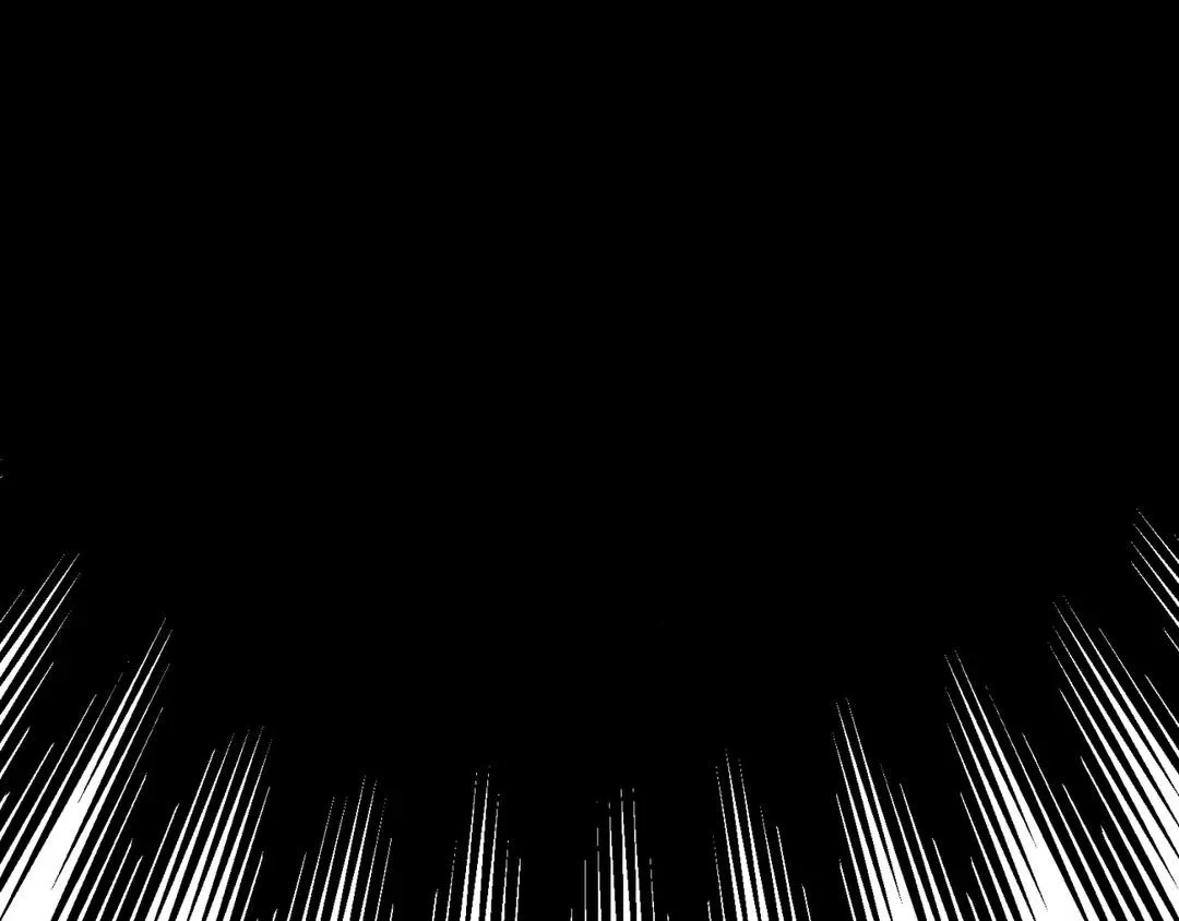 LƯNG CHỪNG Chapter 5 Trang 114