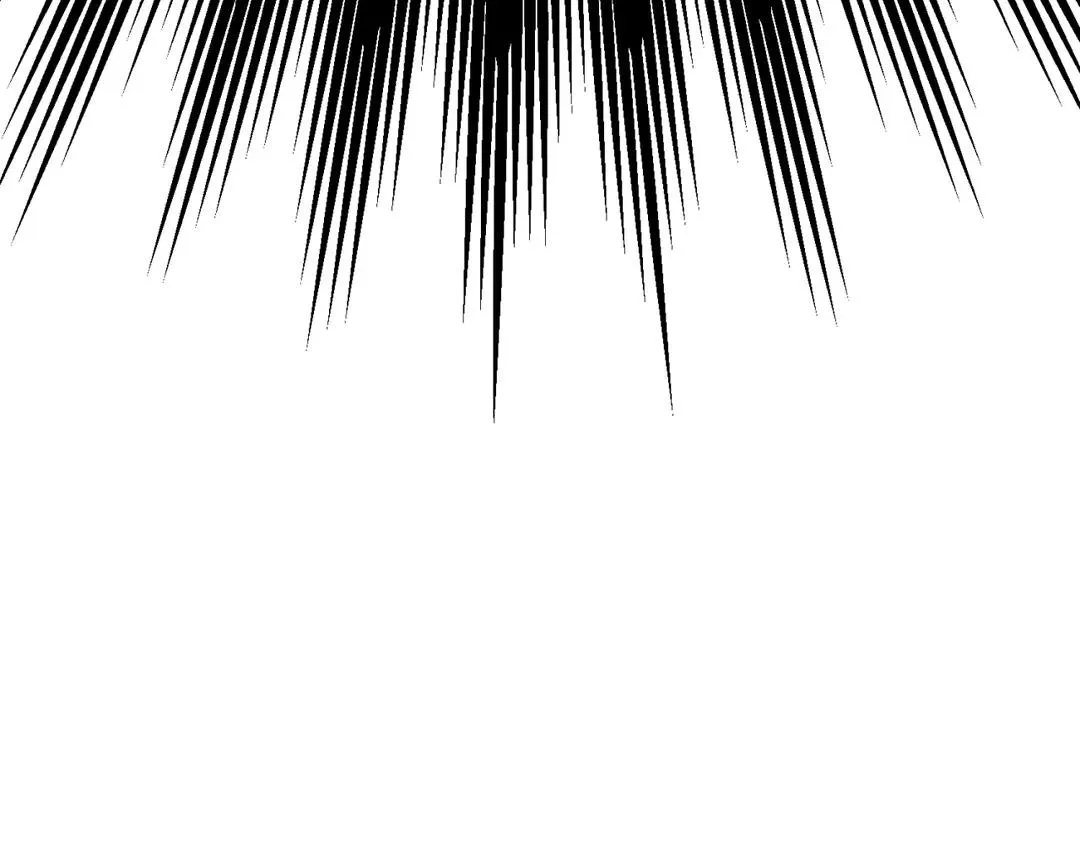 LƯNG CHỪNG Chapter 5 Trang 115