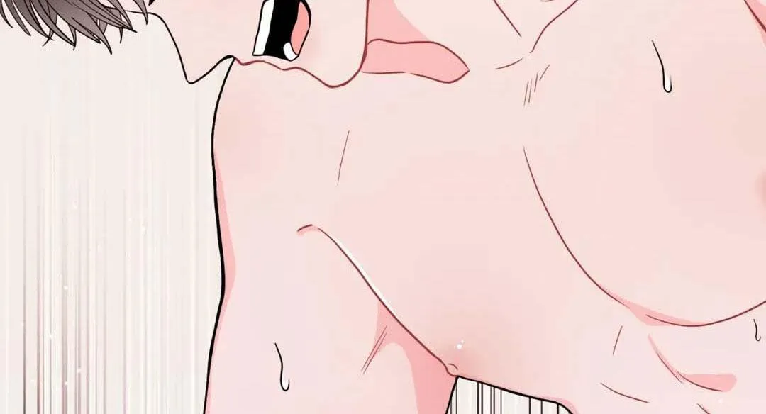 LƯNG CHỪNG Chapter 6 Trang 3