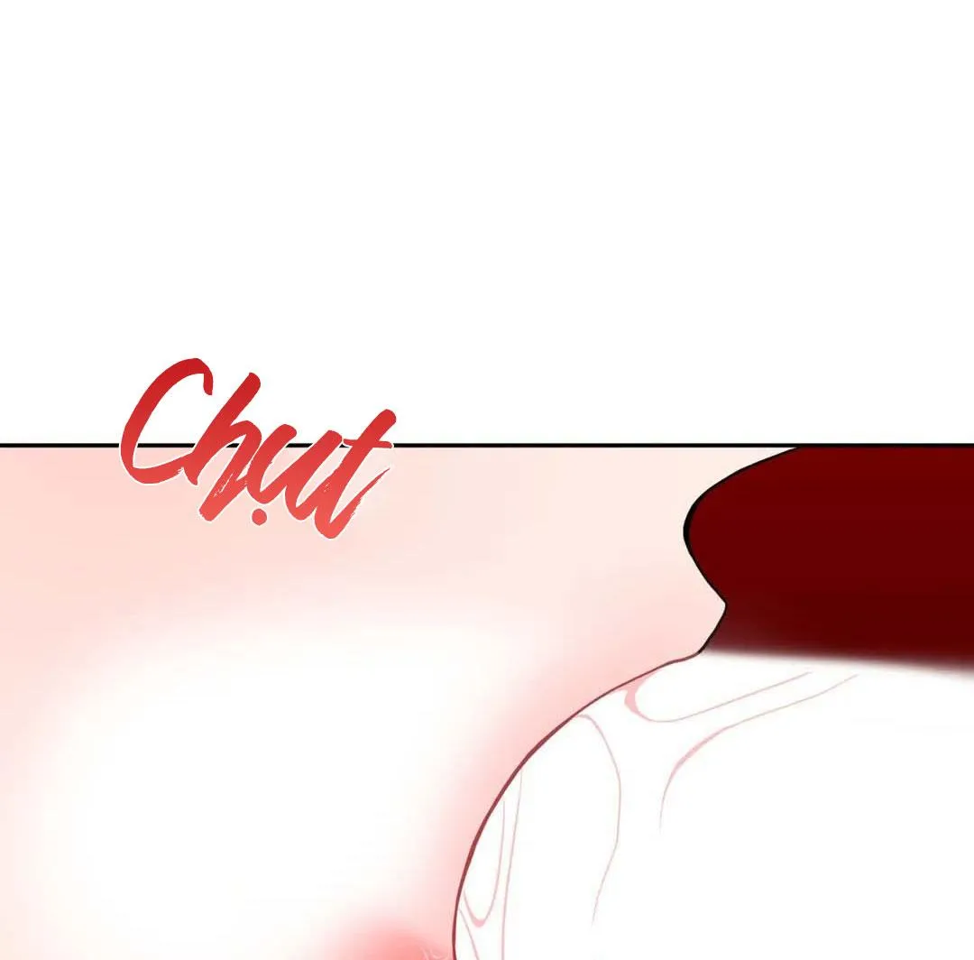 LƯNG CHỪNG Chapter 6 Trang 5