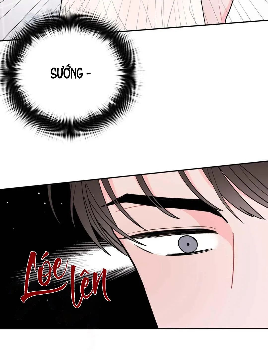 LƯNG CHỪNG Chapter 6 Trang 10