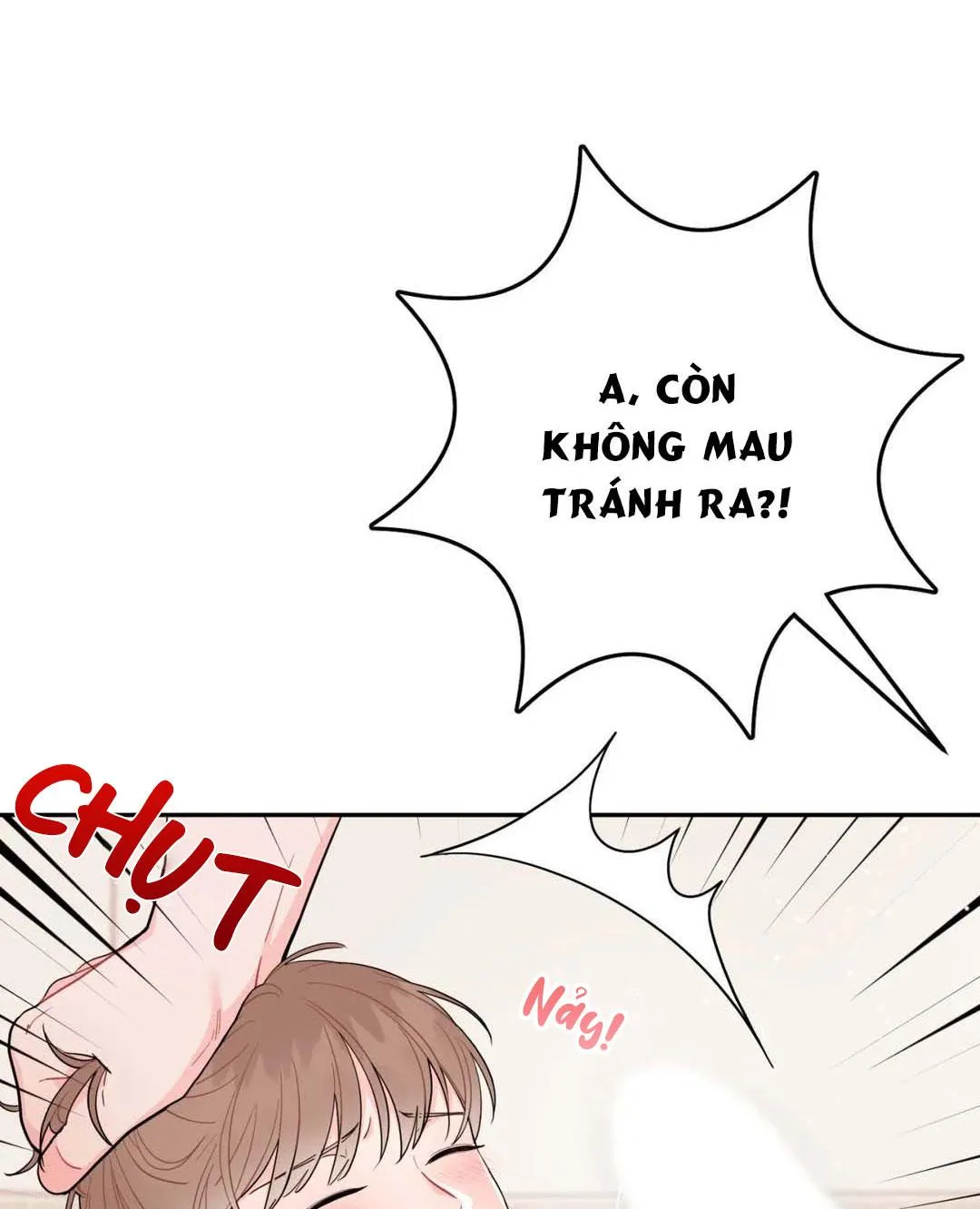 LƯNG CHỪNG Chapter 6 Trang 11