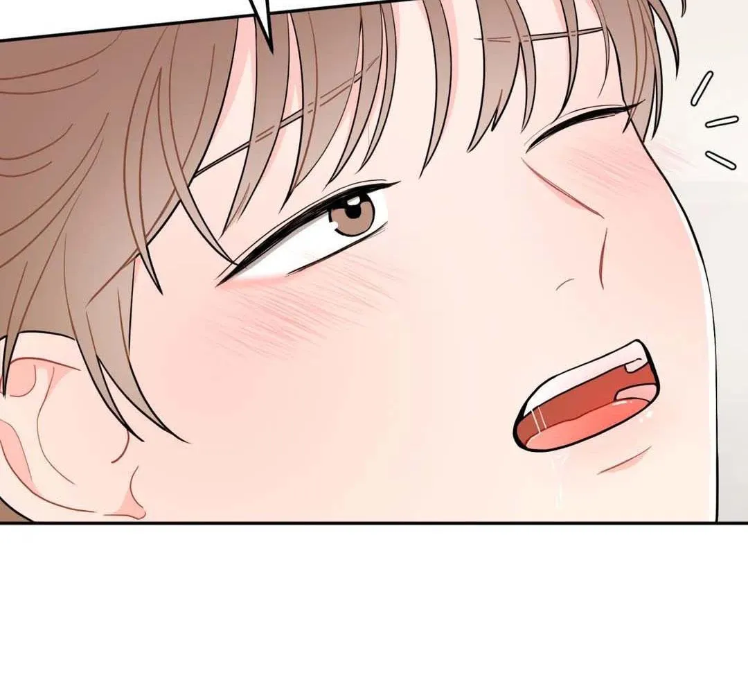 LƯNG CHỪNG Chapter 6 Trang 13