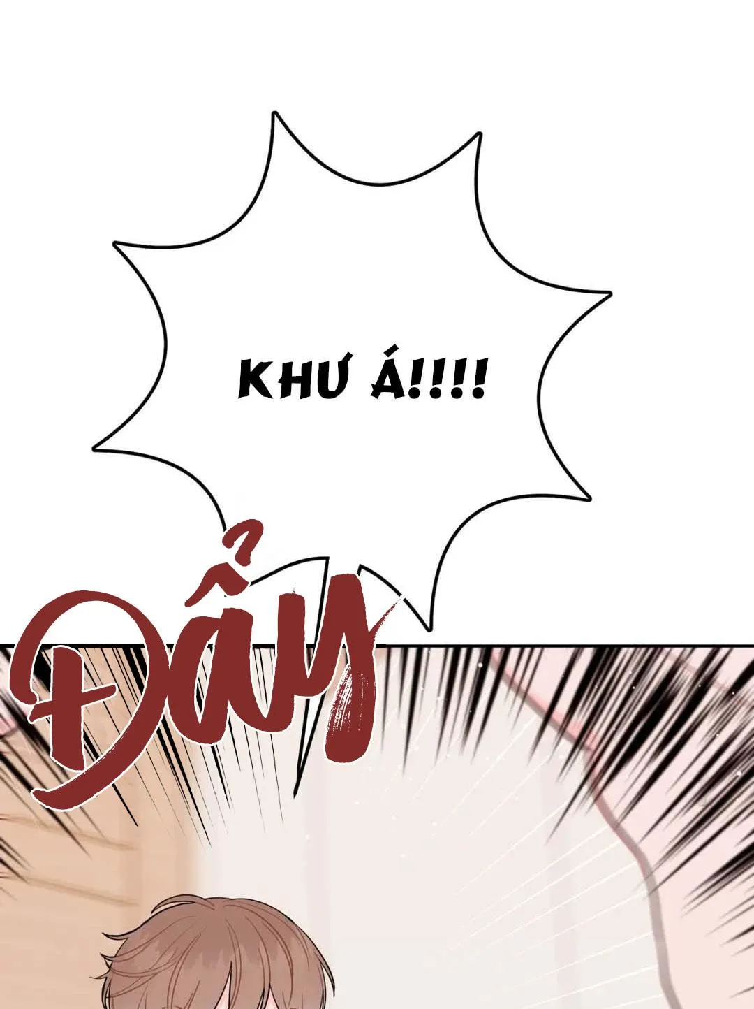 LƯNG CHỪNG Chapter 6 Trang 14