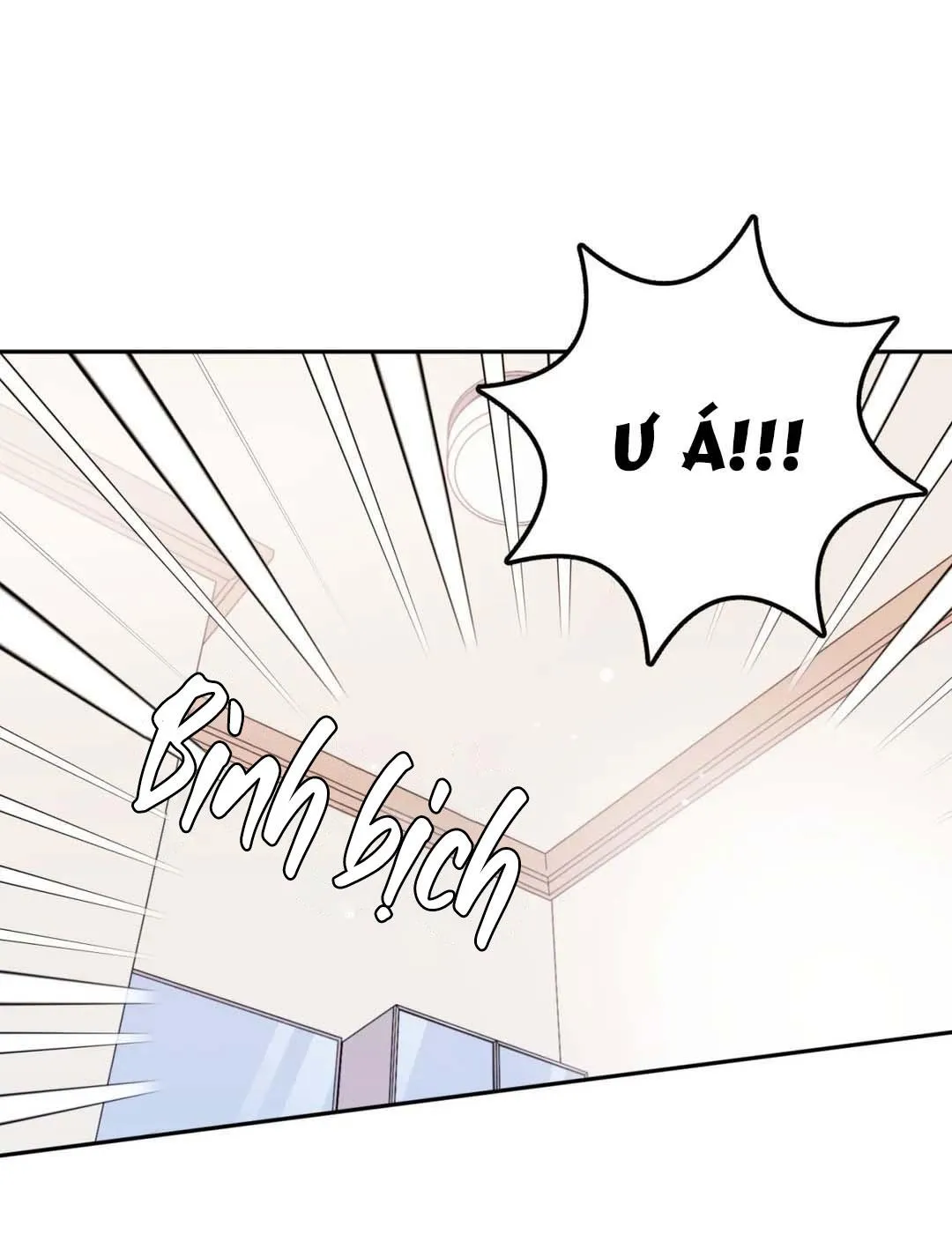 LƯNG CHỪNG Chapter 6 Trang 16