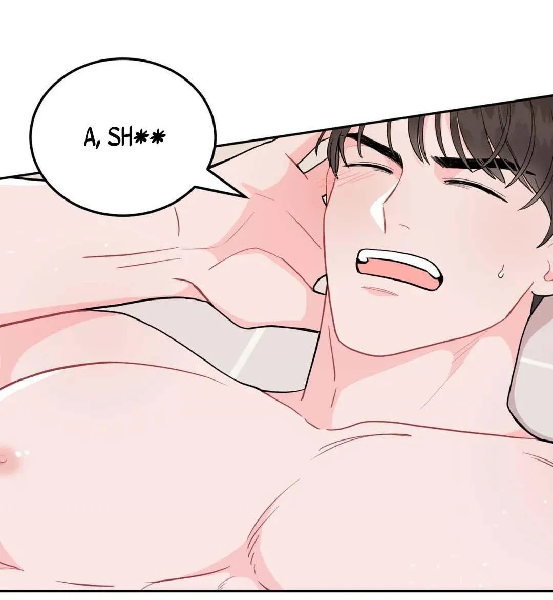 LƯNG CHỪNG Chapter 6 Trang 17