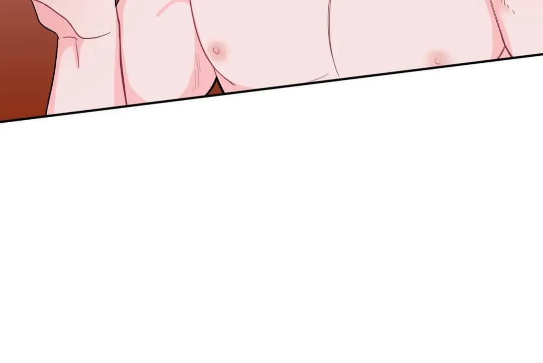 LƯNG CHỪNG Chapter 6 Trang 24