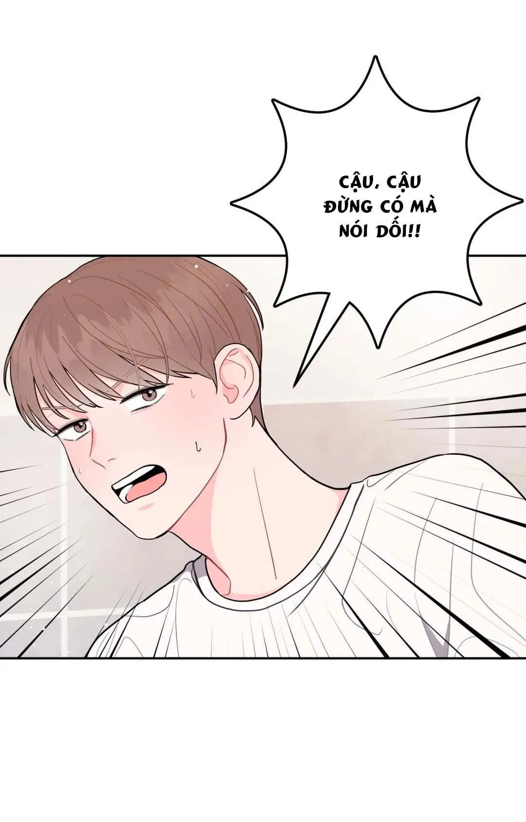 LƯNG CHỪNG Chapter 6 Trang 27