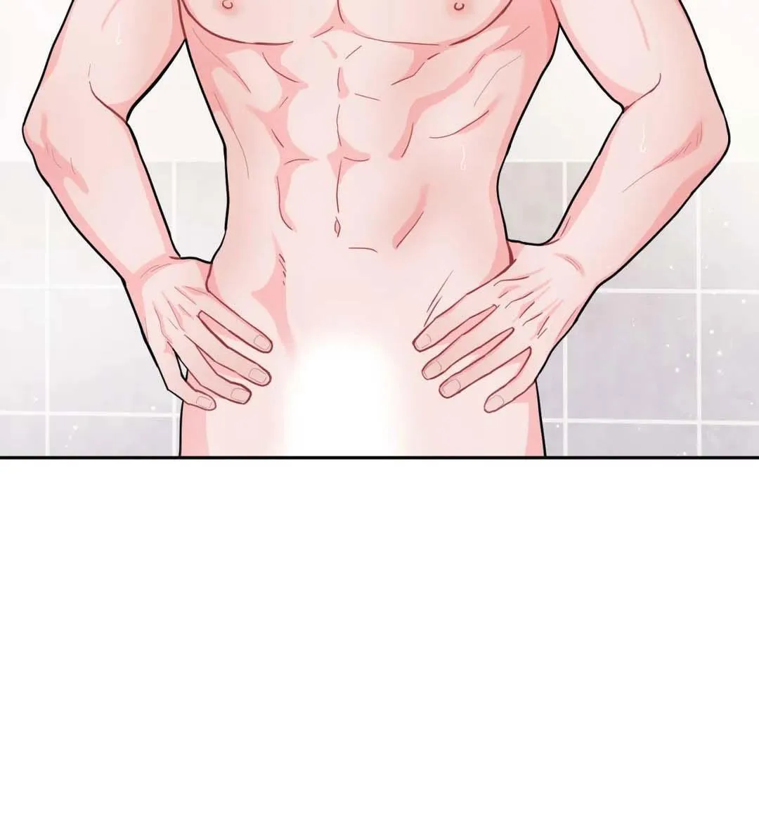 LƯNG CHỪNG Chapter 6 Trang 29