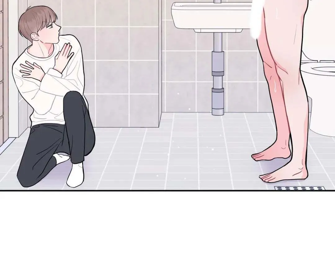 LƯNG CHỪNG Chapter 6 Trang 34