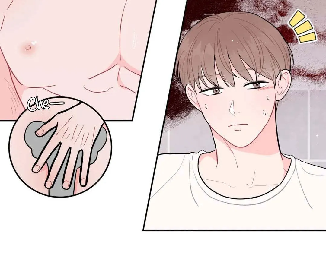 LƯNG CHỪNG Chapter 6 Trang 36