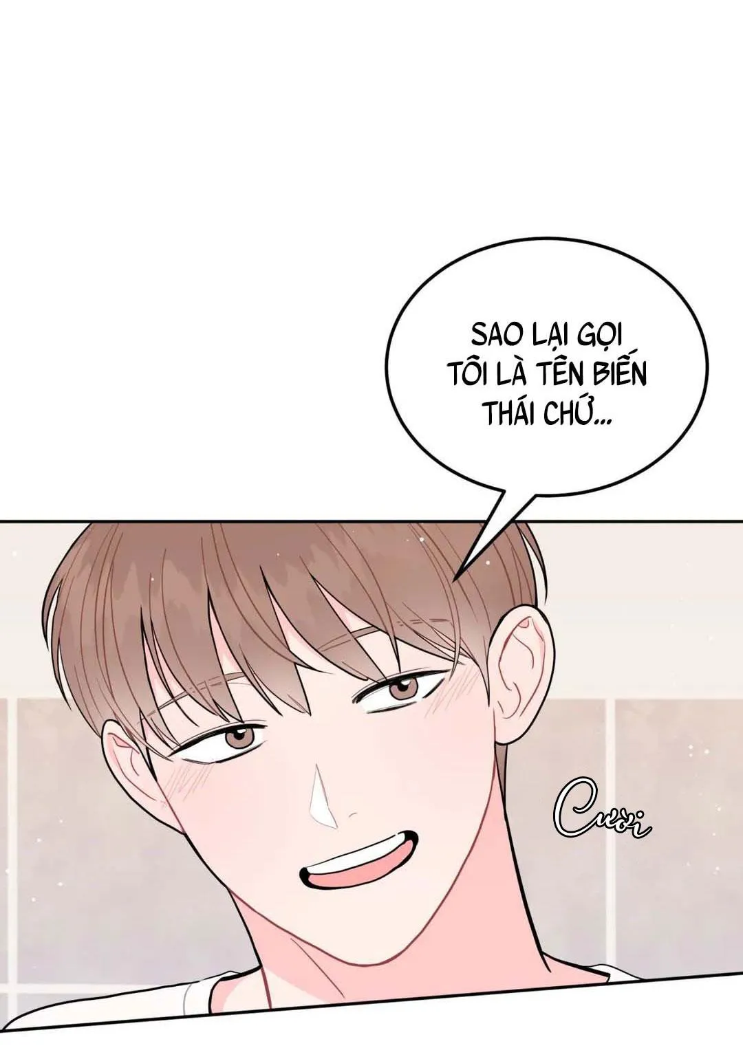 LƯNG CHỪNG Chapter 6 Trang 37