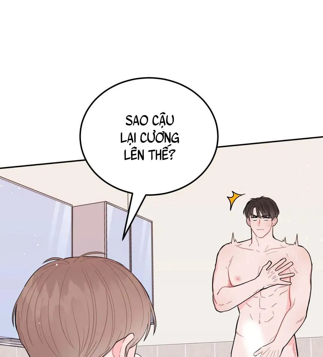 LƯNG CHỪNG Chapter 6 Trang 38