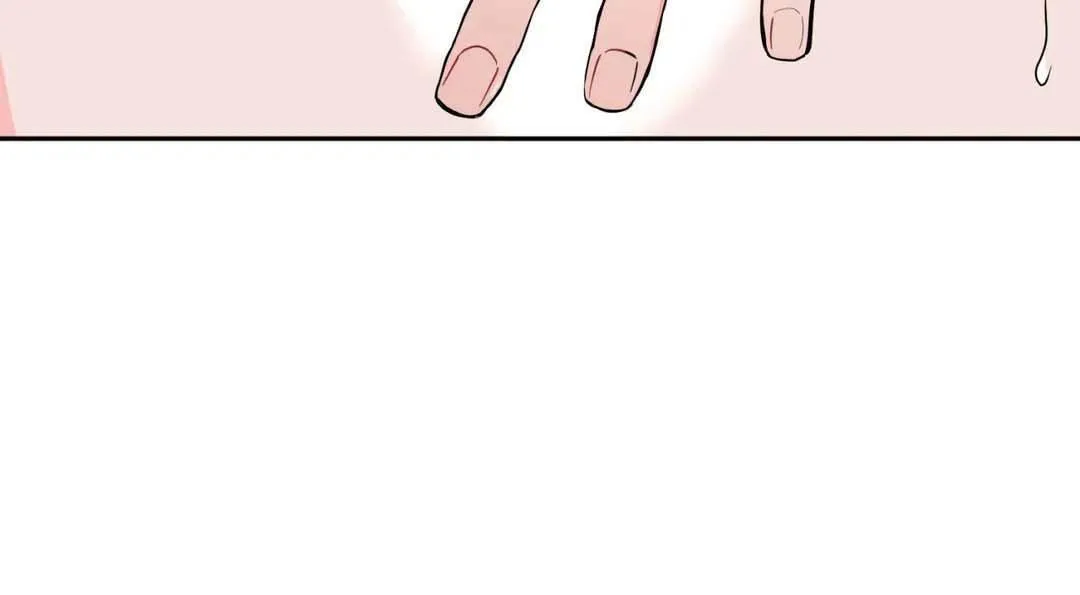 LƯNG CHỪNG Chapter 6 Trang 41