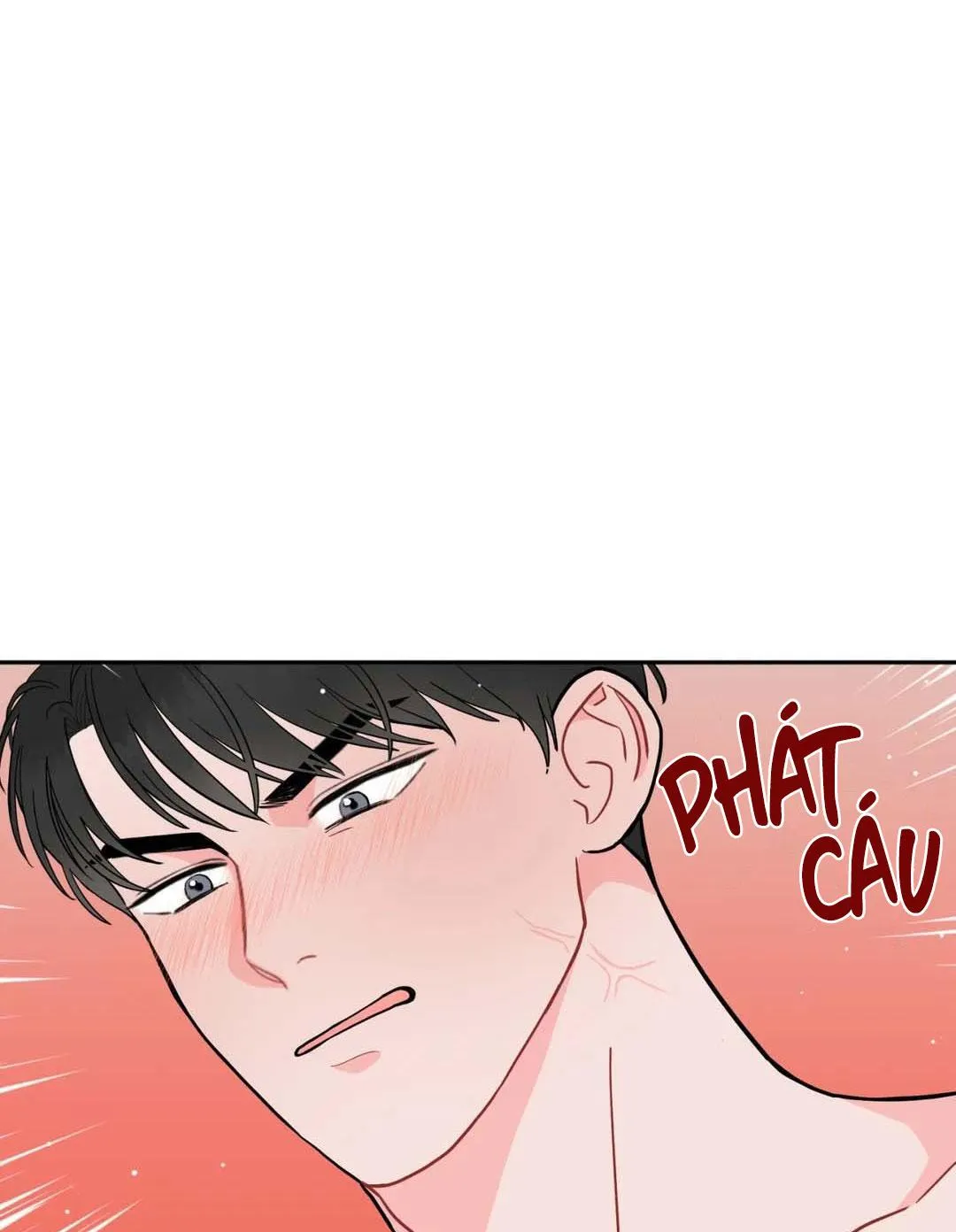 LƯNG CHỪNG Chapter 6 Trang 43