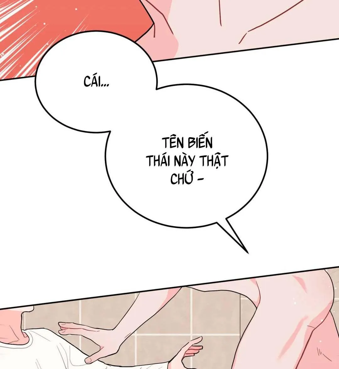 LƯNG CHỪNG Chapter 6 Trang 44