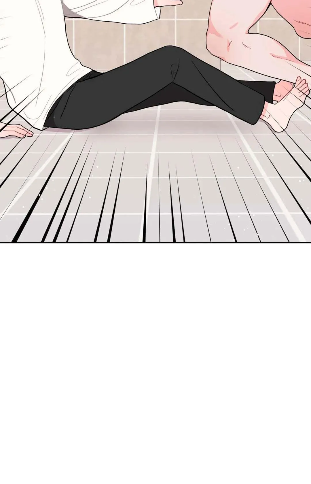 LƯNG CHỪNG Chapter 6 Trang 45