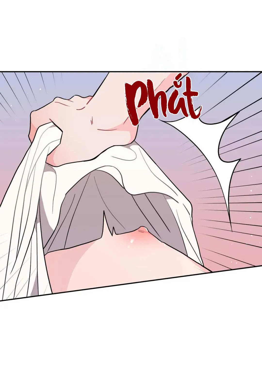 LƯNG CHỪNG Chapter 6 Trang 46