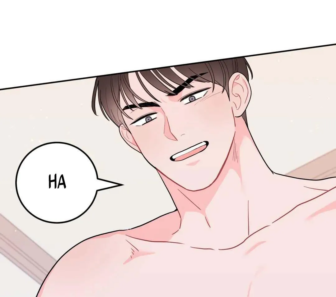 LƯNG CHỪNG Chapter 6 Trang 47