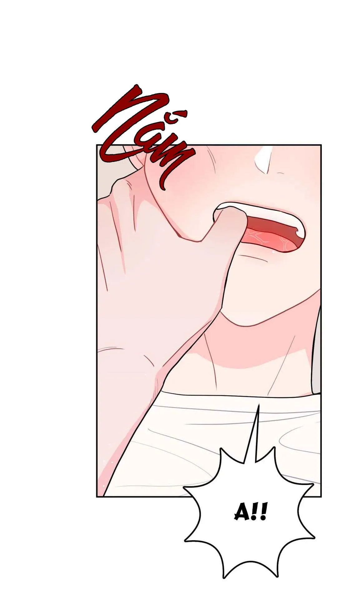 LƯNG CHỪNG Chapter 6 Trang 53