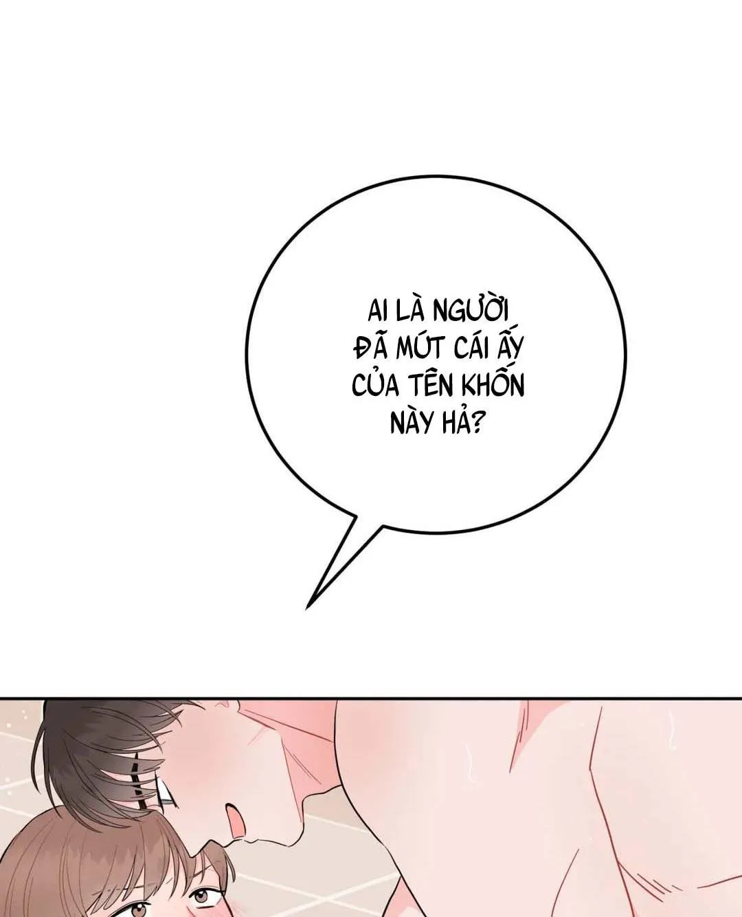 LƯNG CHỪNG Chapter 6 Trang 54