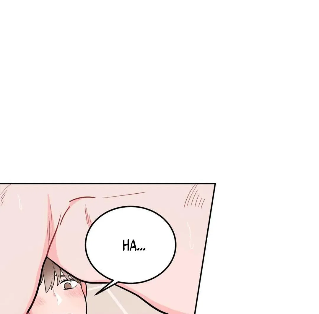 LƯNG CHỪNG Chapter 6 Trang 57