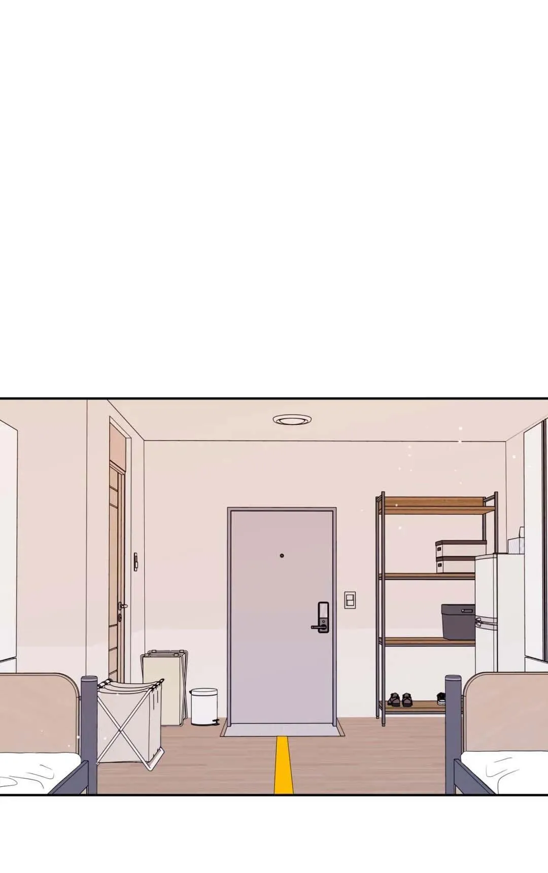 LƯNG CHỪNG Chapter 6 Trang 62