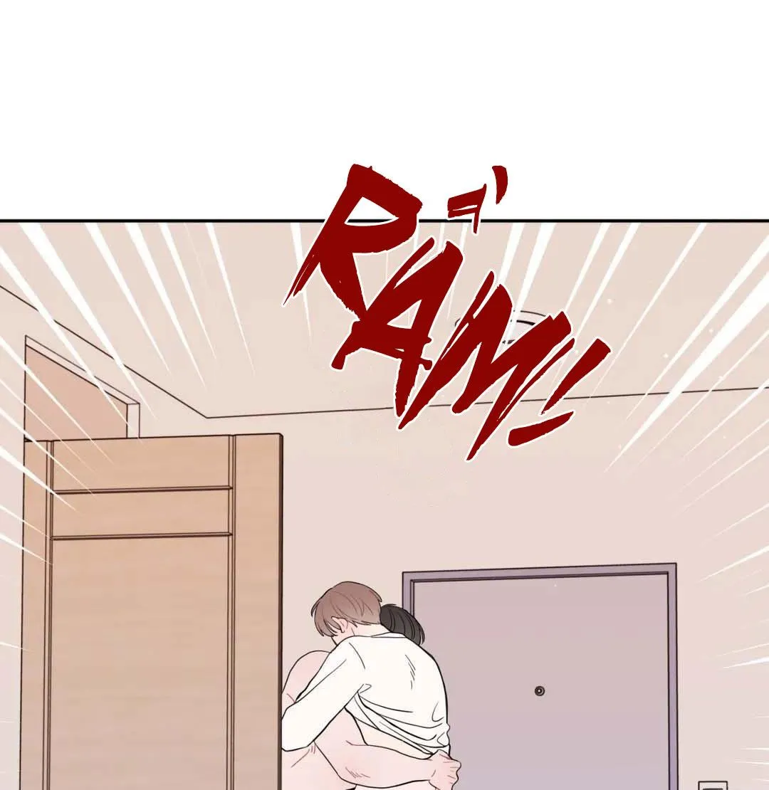 LƯNG CHỪNG Chapter 6 Trang 63