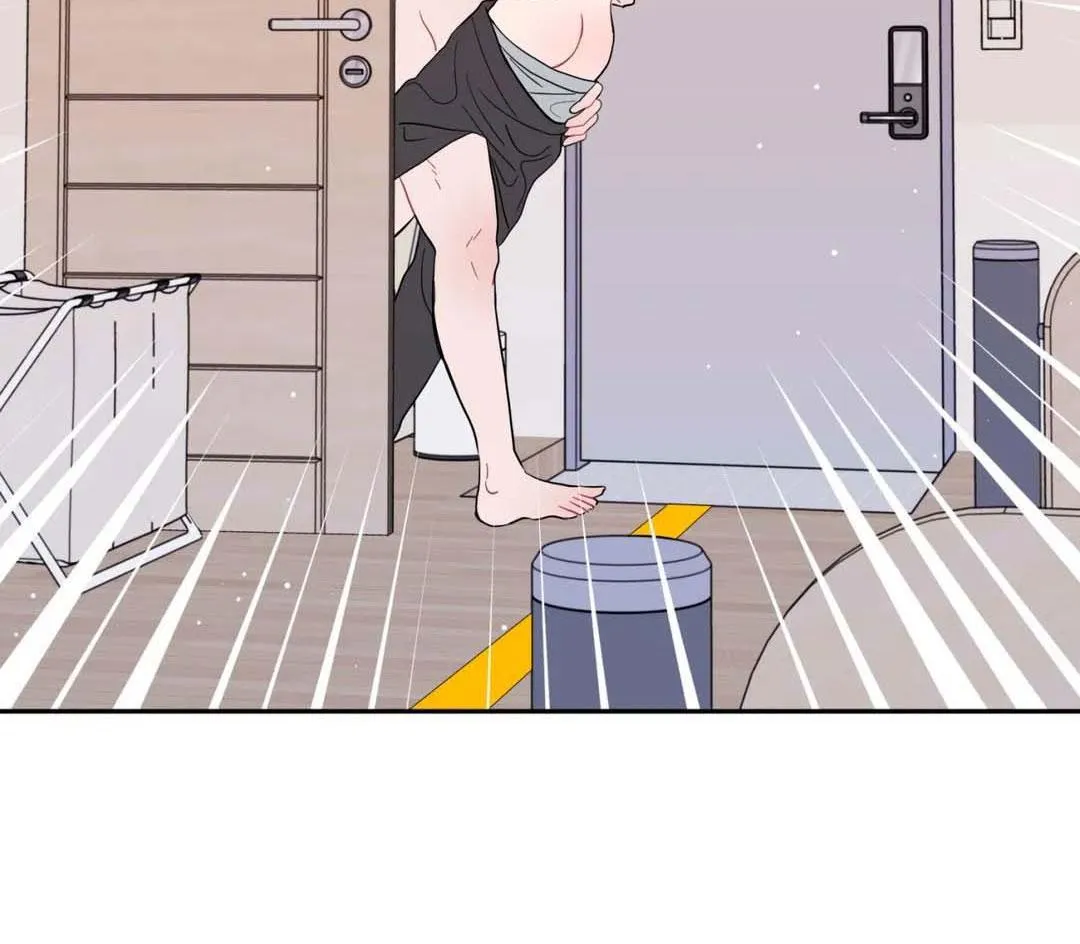 LƯNG CHỪNG Chapter 6 Trang 64