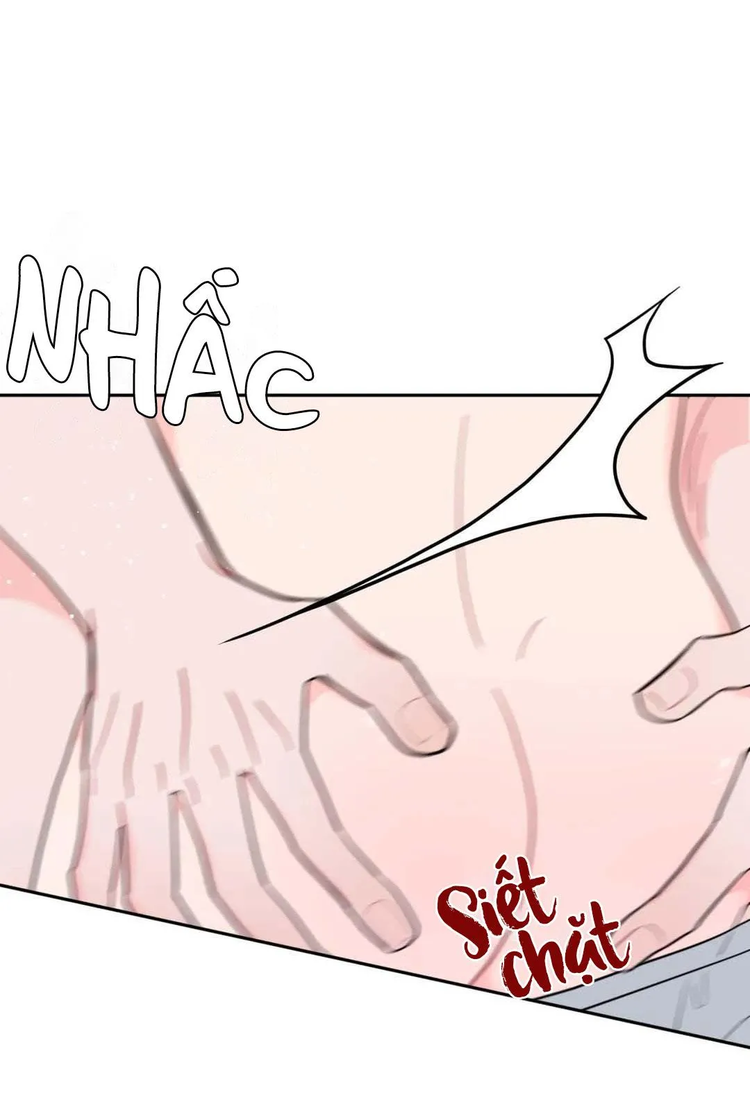 LƯNG CHỪNG Chapter 6 Trang 66