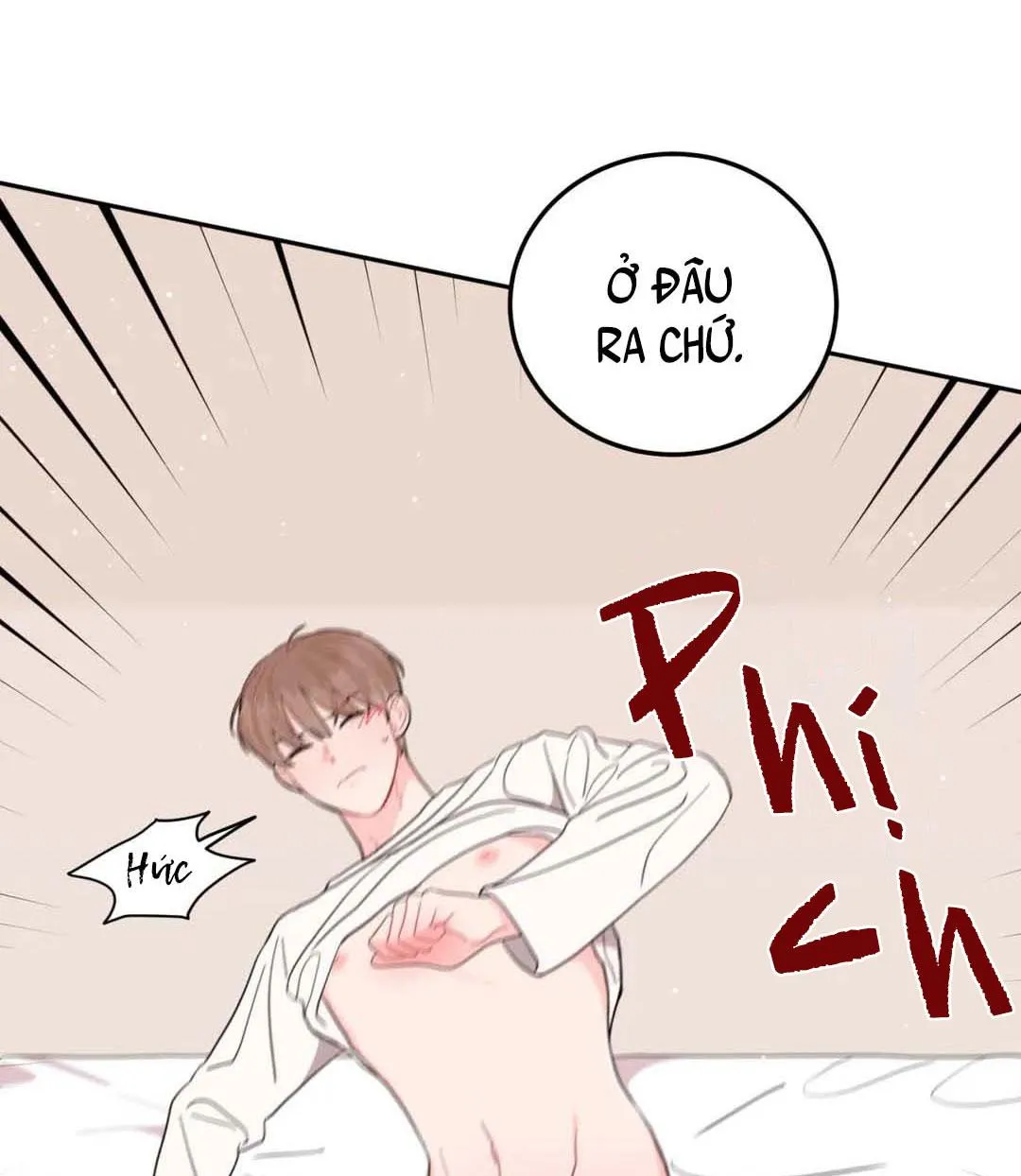 LƯNG CHỪNG Chapter 6 Trang 67