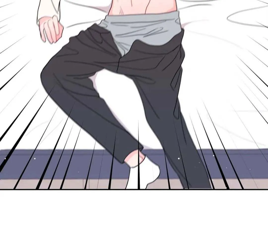 LƯNG CHỪNG Chapter 6 Trang 68