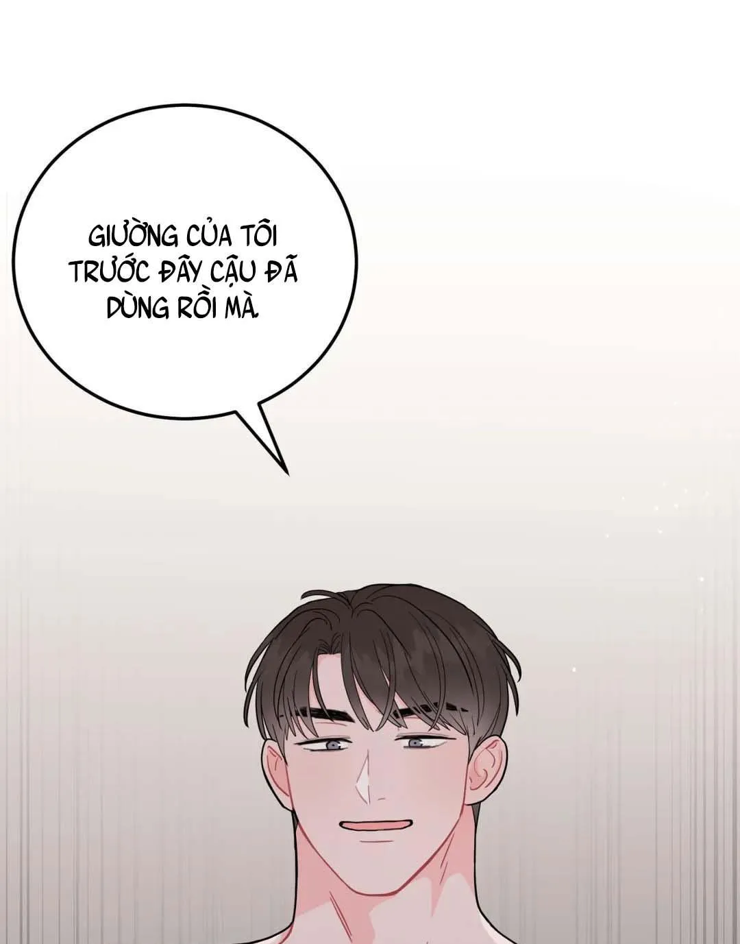 LƯNG CHỪNG Chapter 6 Trang 69