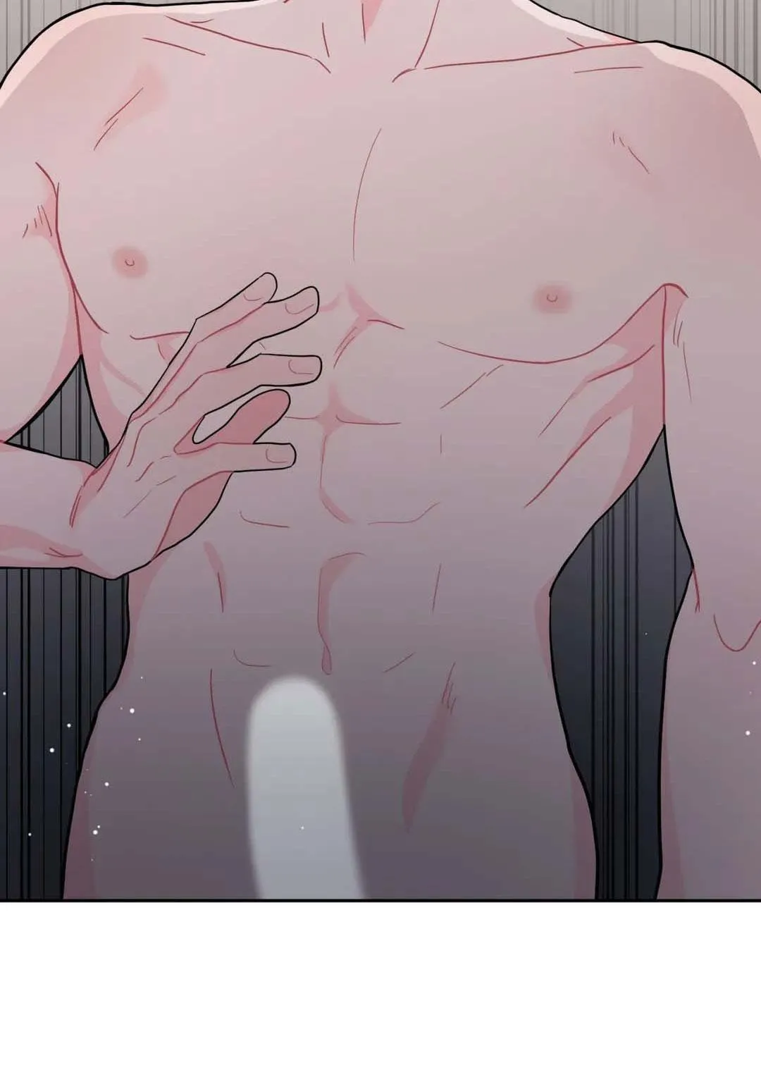 LƯNG CHỪNG Chapter 6 Trang 70