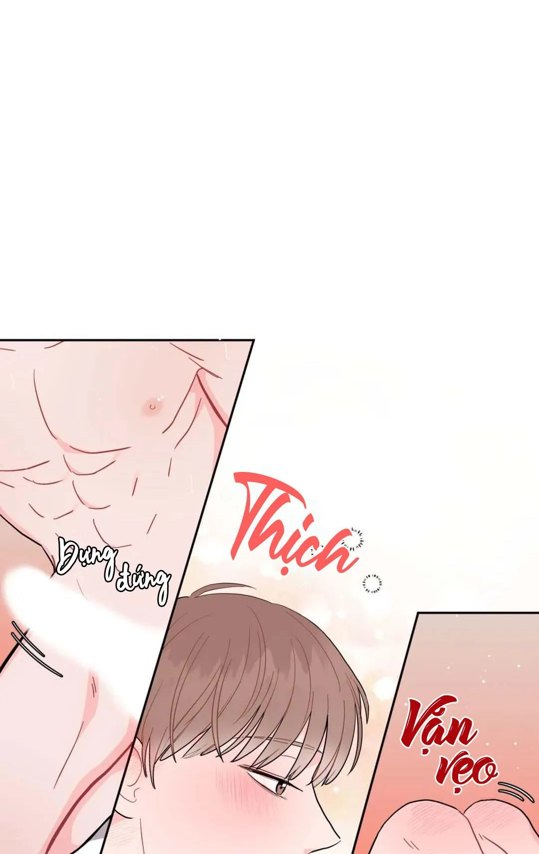 LƯNG CHỪNG Chapter 6 Trang 73