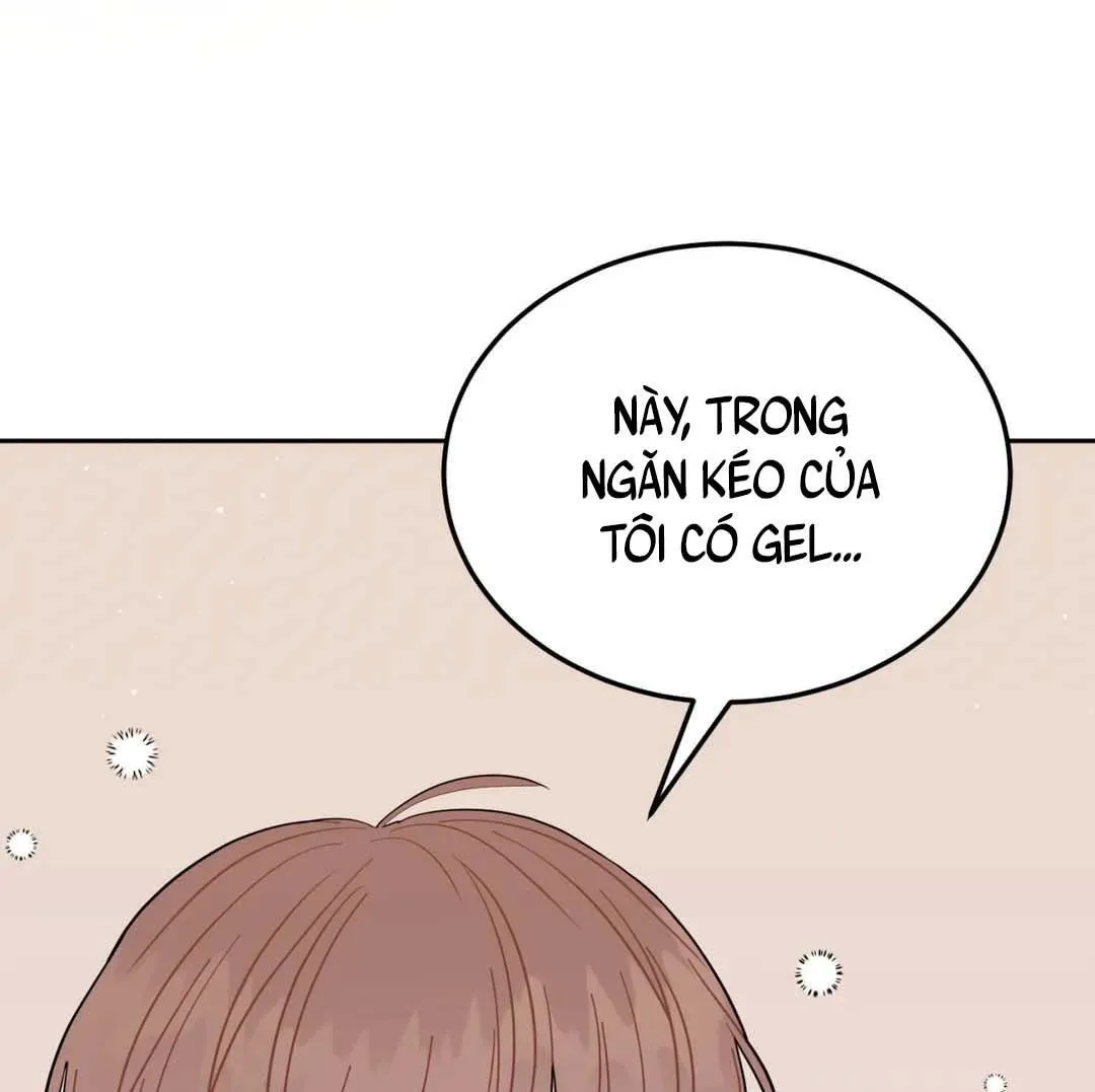 LƯNG CHỪNG Chapter 6 Trang 75